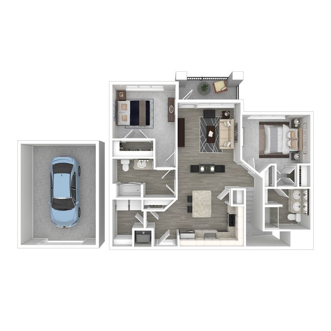 Floorplan - z-052225-Cortland Bayside
