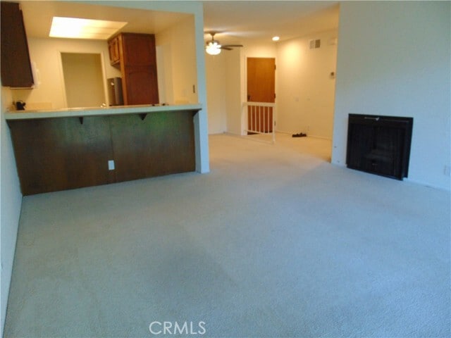 Building Photo - 2203 Apricot Dr