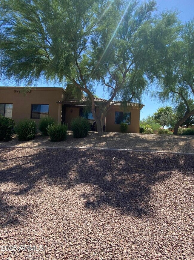 Building Photo - 4241 Pebble Creek Pkwy