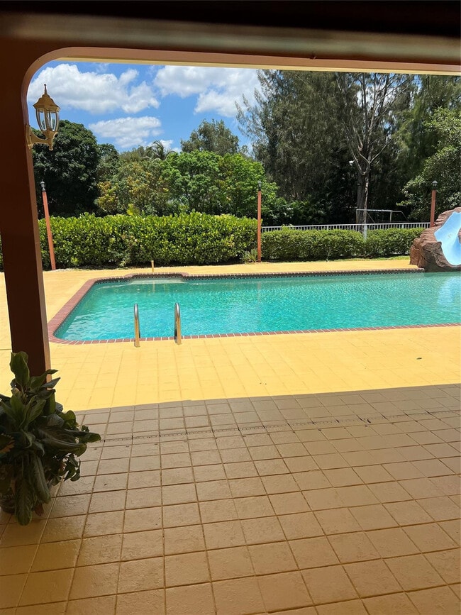 Building Photo - 11301 SW 3rd St