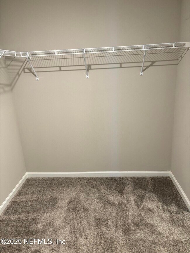 Building Photo - 6847 Mirage St