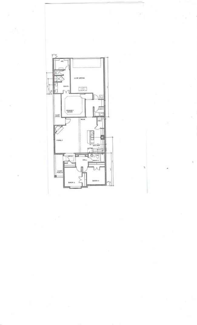 Building Photo - 652 The Cottages