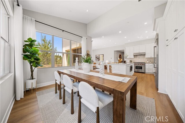 Building Photo - 149 Fairgreen