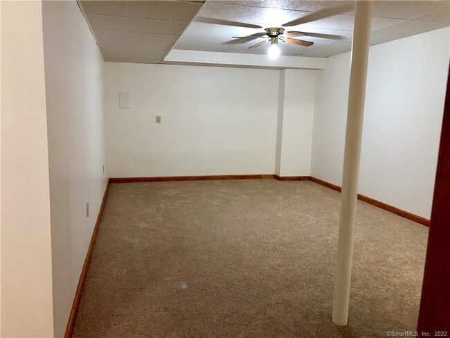 Building Photo - 1101 Mill Pond Dr