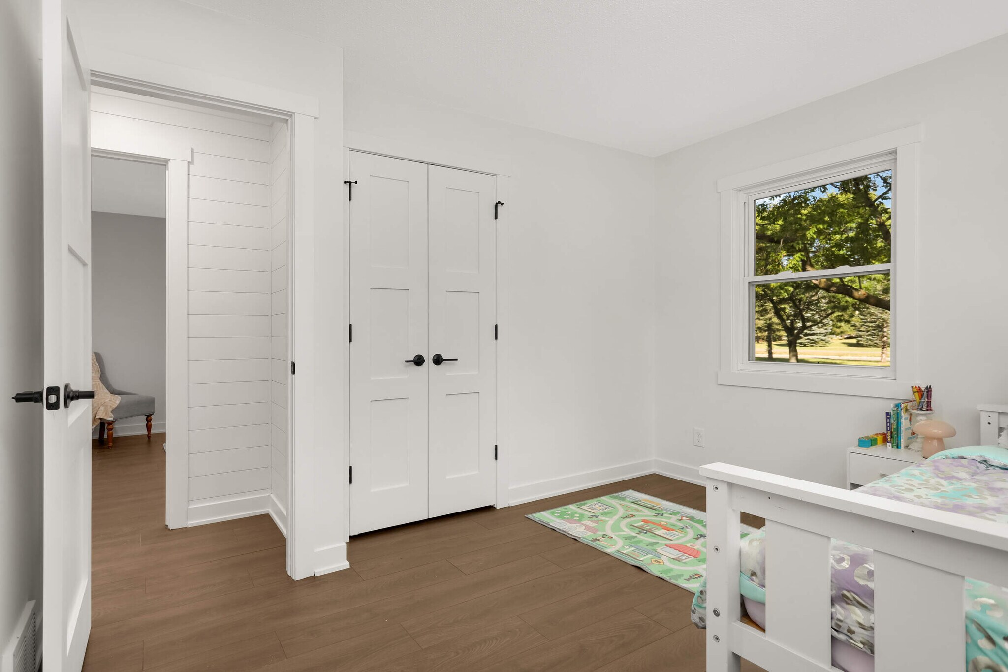 Building Photo - 15240 Kangaroo St NW