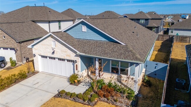 Building Photo - 32422 Clouser Crawdad Ct