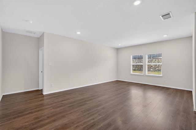 Building Photo - 2109 Muscovy St