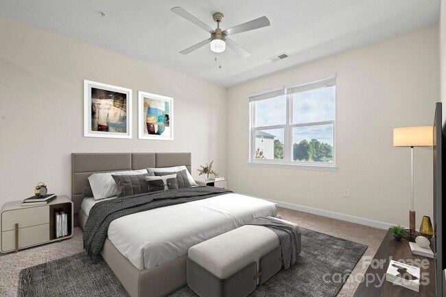 Building Photo - 2778 2nd St NE