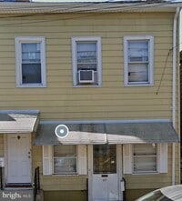 Building Photo - 407 Hudson St