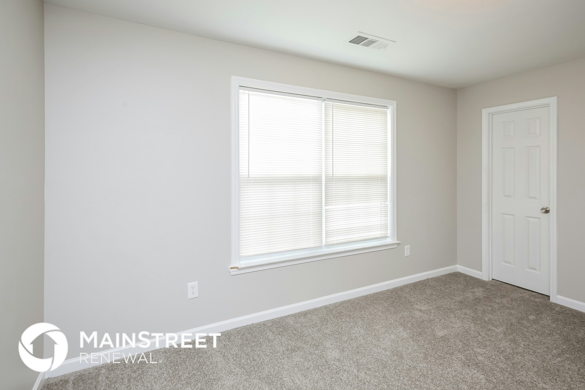 Building Photo - 248 Springs Crossing