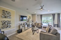 Building Photo - 3943 Ashentree Ct