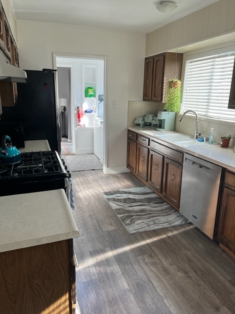 Building Photo - 4340 Josie Ave