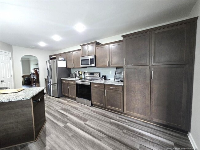 Building Photo - 1833 Gentle Bend Way