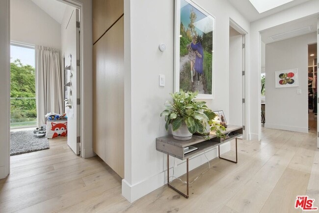 Building Photo - 1310 Preston Wy