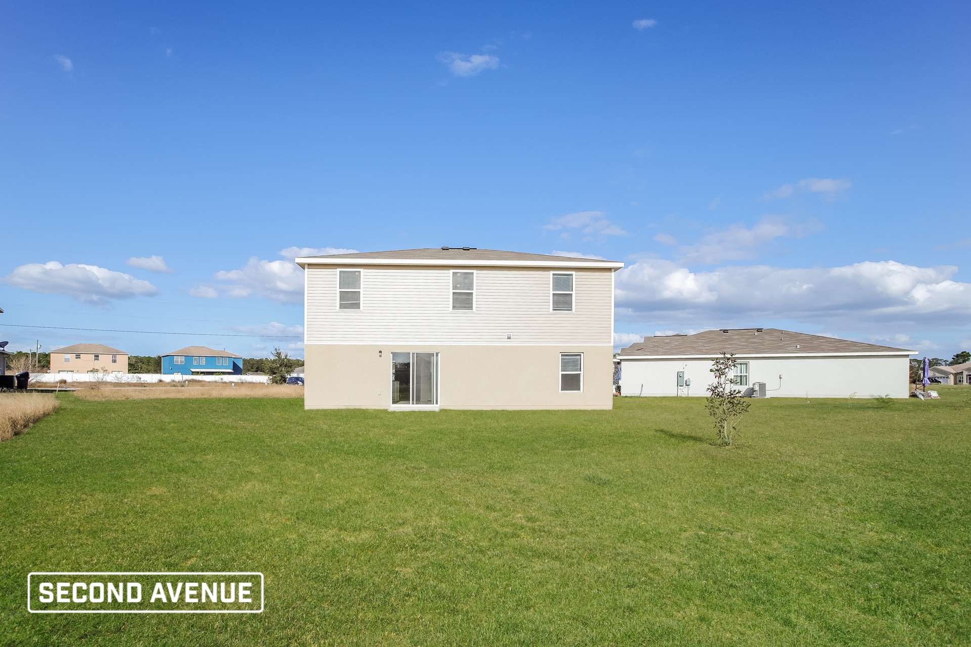 Building Photo - 2179 Rock Dr