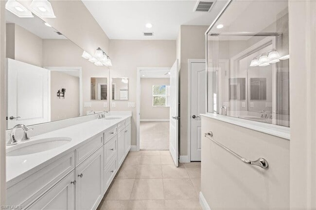 Building Photo - 2318 Sawyers Hill Rd