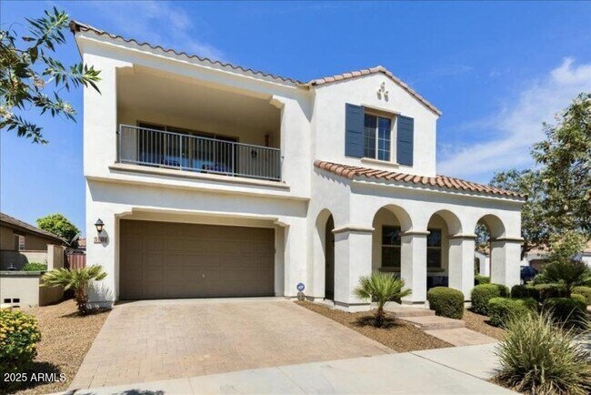 Building Photo - 5104 S Salk Ln