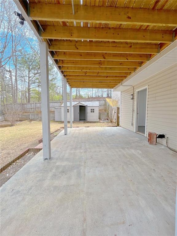 Building Photo - 290 Arden Ridge Ct