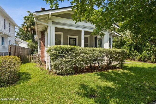 Building Photo - 2747 Forbes St