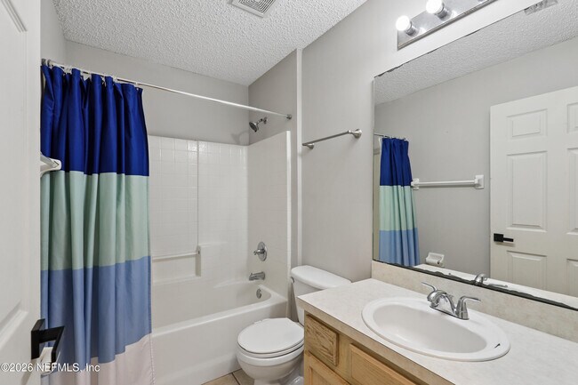 Building Photo - 3422 Brahma Bull Ct