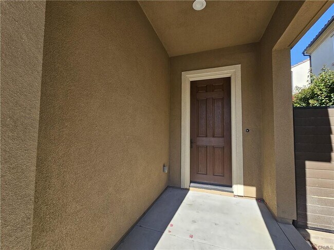 Building Photo - 20841 Acorn Cir