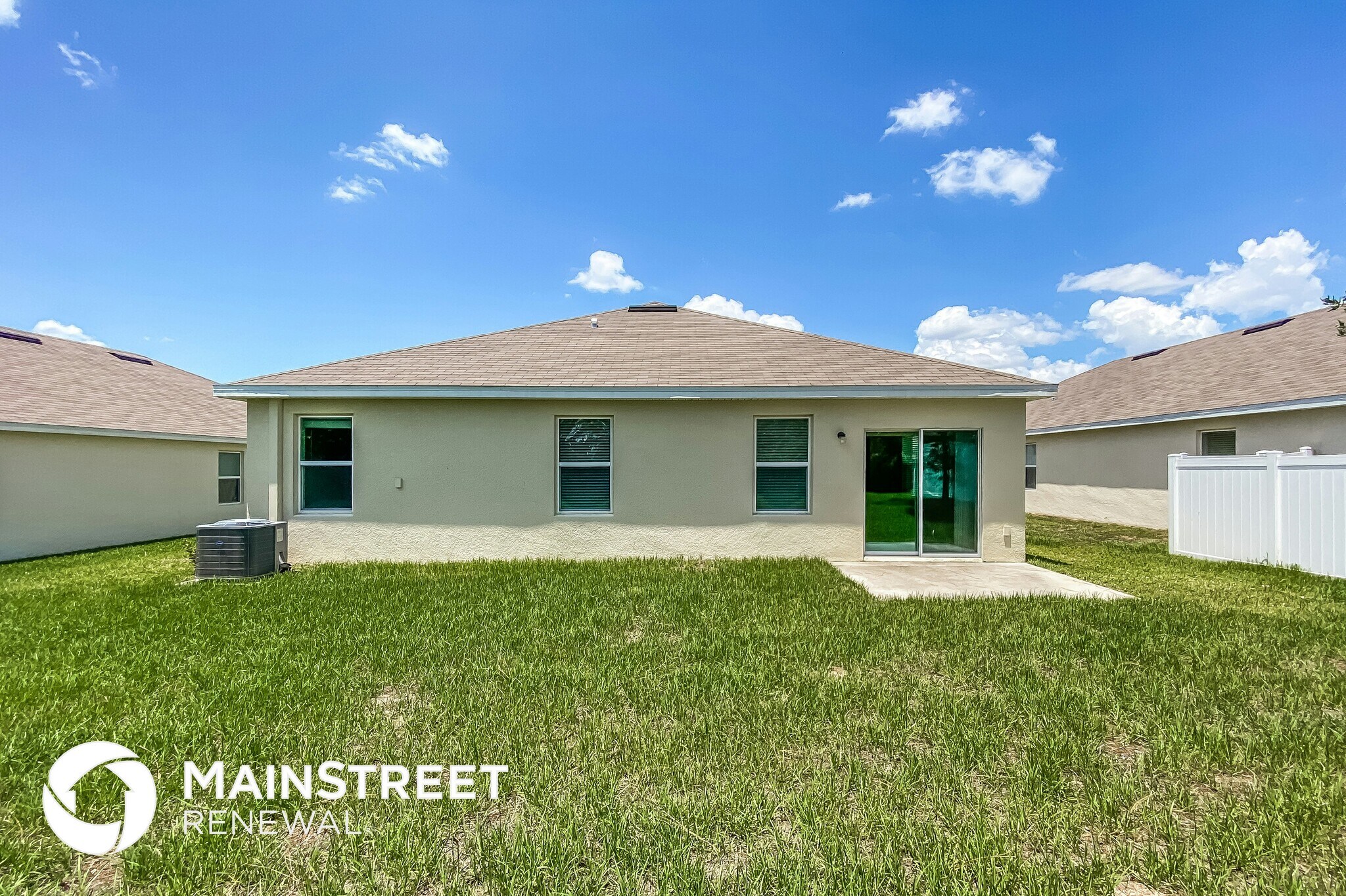 Building Photo - 4104 Bramblewood Loop