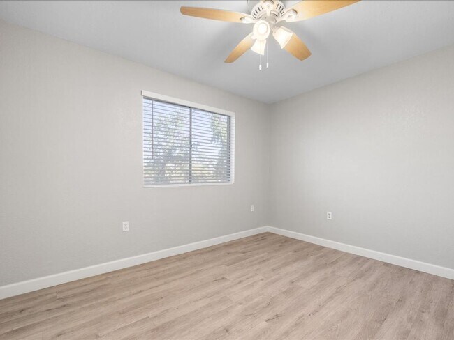 Building Photo - 2 Bedroom 1 Bathroom -ALL Brand New Appliances!