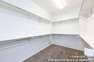 Building Photo - 12606 Texas Gold