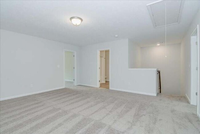Building Photo - Brand New Luxury Attached Home
