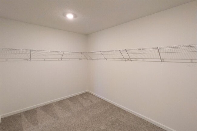 Building Photo - 2806 Pennachio Dr