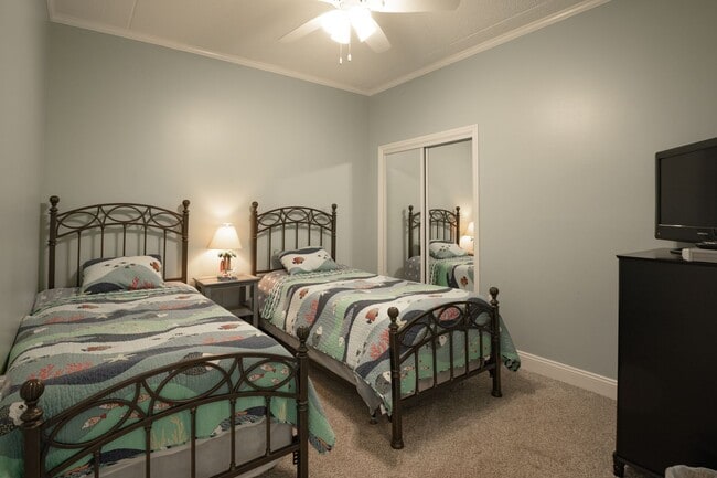 Building Photo - PLAN AND SECURE YOUR WINTER GETAWAY NOW, W...