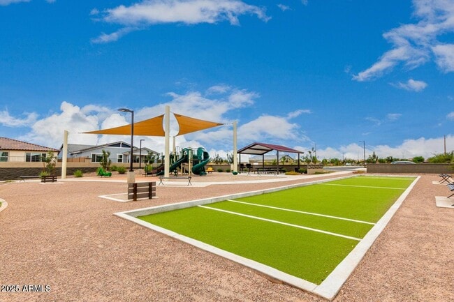 Building Photo - 20924 S 231st Way