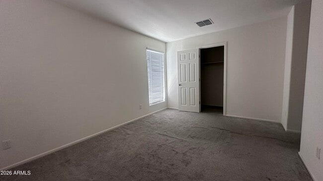 Building Photo - 1250 Abbey Ln