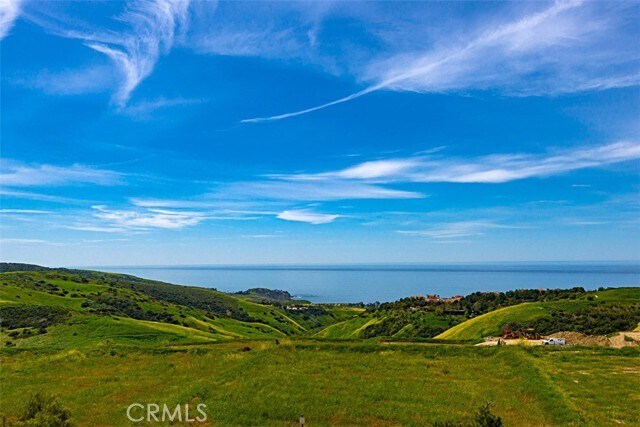 Building Photo - 12 Water Port