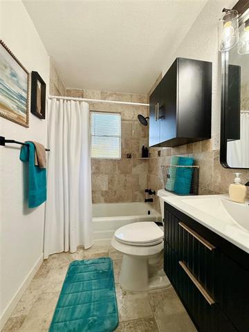 Building Photo - 1816 Will Scarlet Rd