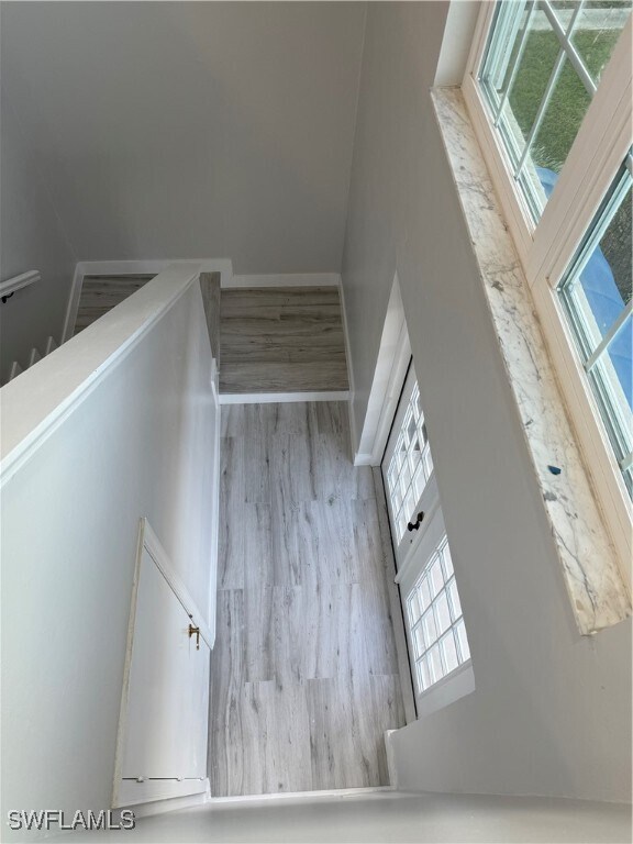 Building Photo - 834 Gulf Pavillion Dr