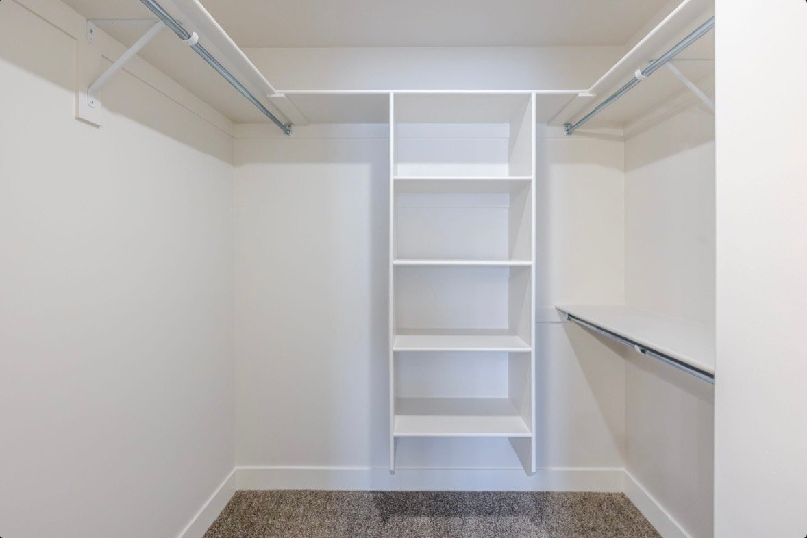 Building Photo - 1577 W Talus Rdg Dr