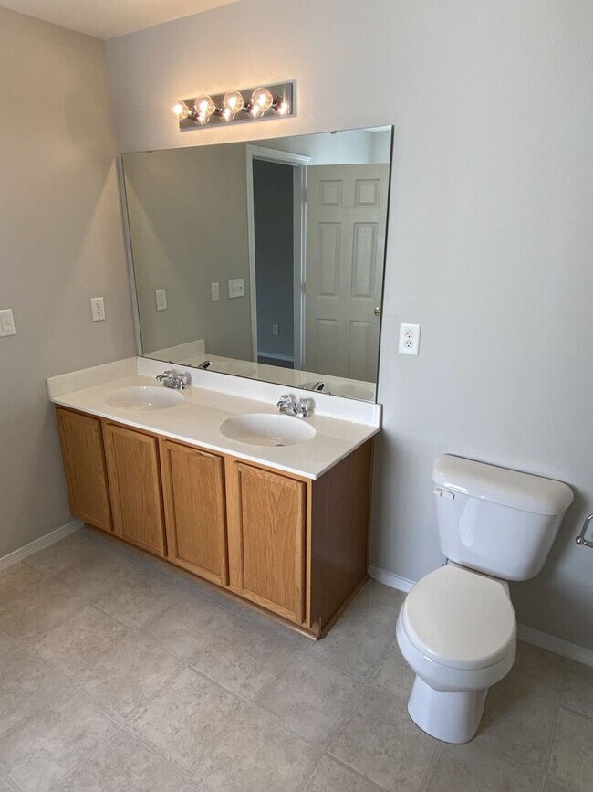 Building Photo - COMING SOON - OCCUPIED