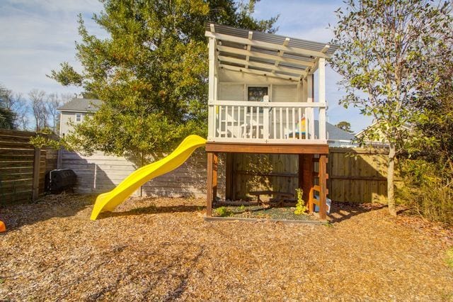 Building Photo - 1117 Sabrina Cir