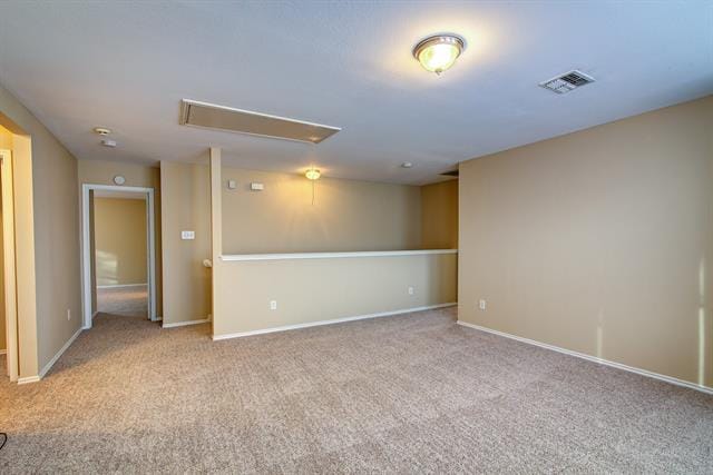 Building Photo - 7302 Cresswell Dr