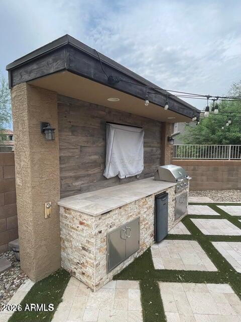 Building Photo - 20918 N 37th Way