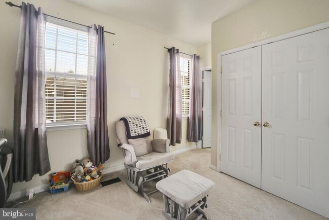 Building Photo - 4809 Stilton Ct