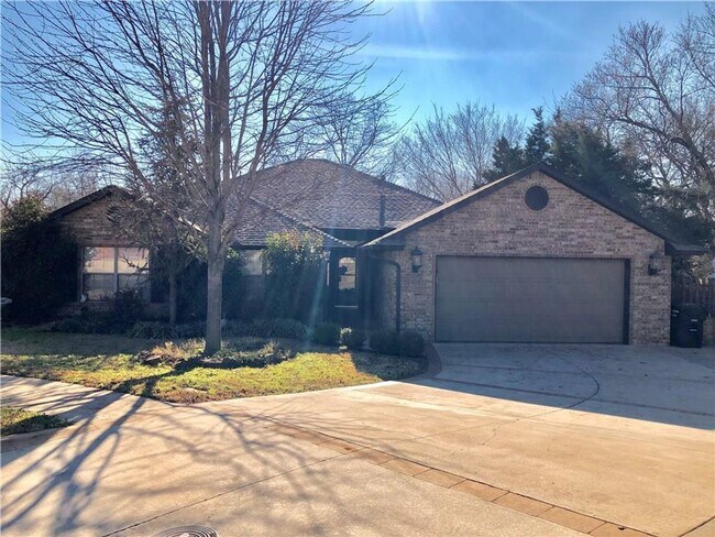 Primary Photo - For Lease - Comfortable and Convenient Living