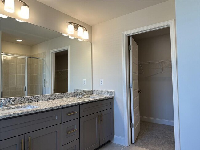 Building Photo - 3517 Lockaby Wy