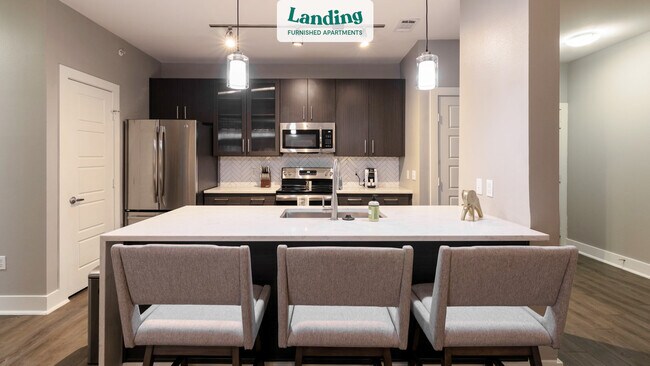 Building Photo - 1620 E Riverside Dr