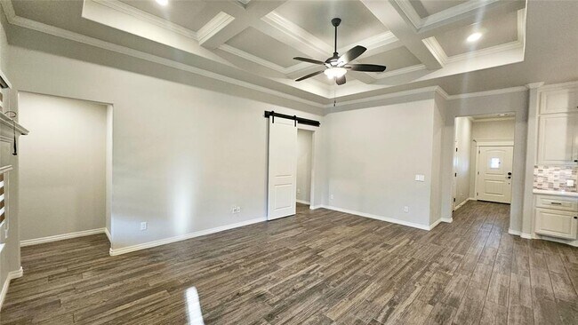 Building Photo - 9216 NW 90th St