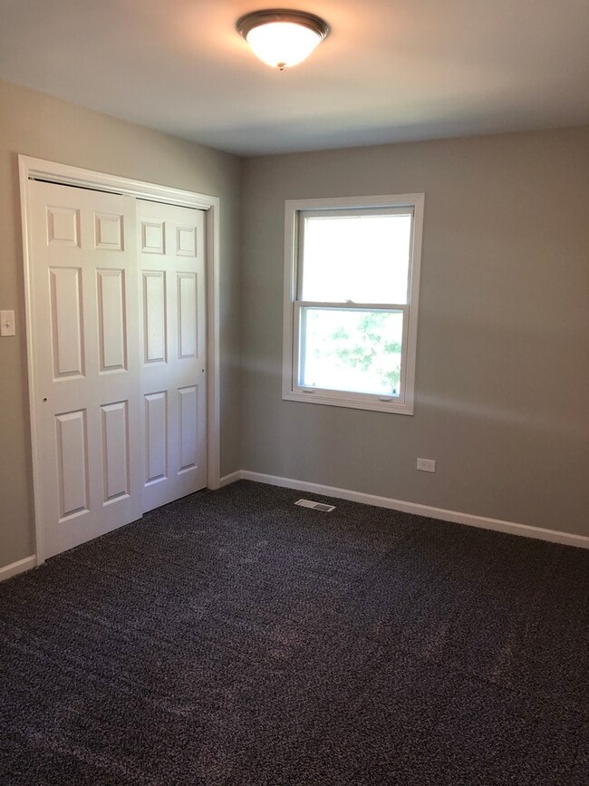 Building Photo - 2914 Frank Turk Dr