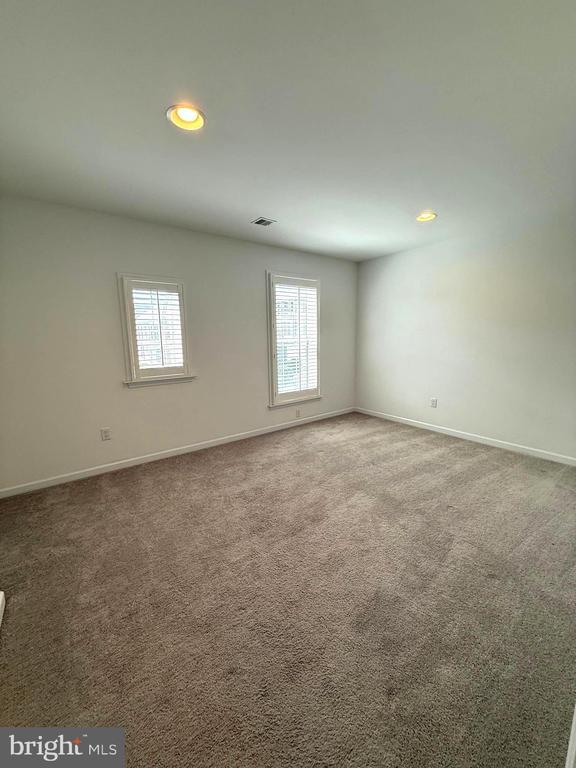 Building Photo - 1413 Woolford Wy