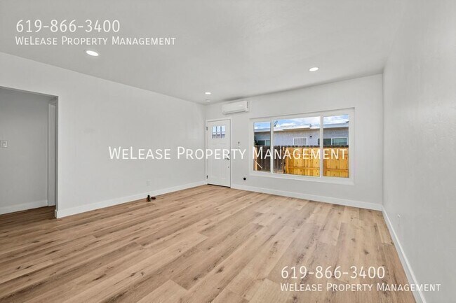Building Photo - 6979 Amherst St