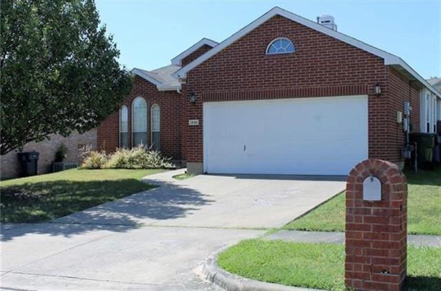 Primary Photo - 1346 Mill Crossing
